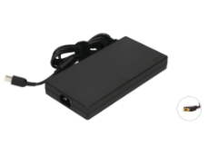 Slika ADL230NLC3A AC Adapter 230W includes power cable