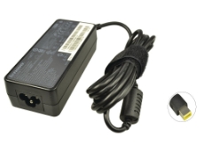 Slika ADLX45NCC3A AC Adapter 20V 3.25A 65W includes power cable