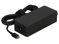 Slika ADLX65YCLC3D AC Adapter 65W USB Type-C includes power cable