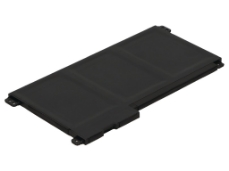 Slika B31N1912 Main Battery Pack 11.55V 3550mAh