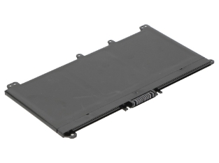 Slika L11421-1C3 Main Battery Pack 11.34V 3440mAh