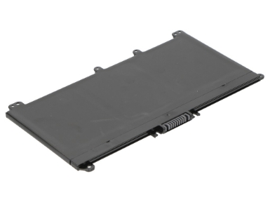 L11421-1C3 Main Battery Pack 11.34V 3440mAh