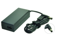 Slika LA65NS2-01 AC Adapter 19.5V 3.34A 65W (4.5mmx3.0mm) includes power cable