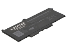 Slika M033W Main Battery Pack 15.2V 3941mAh