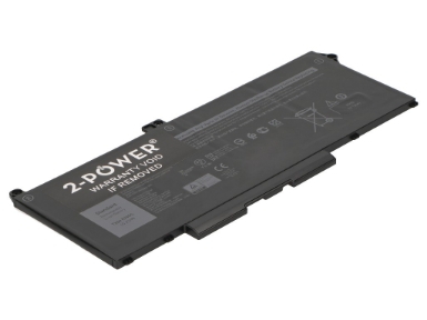 M033W Main Battery Pack 15.2V 3941mAh