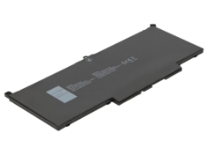 Slika MYJ96 Main Battery Pack 7.6V 7600mAh