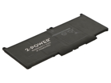 Slika N2K62 Main Battery Pack 7.6V 7500mAh