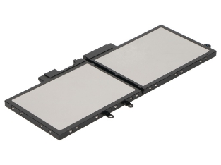 Slika N2NLL Main Battery Pack 15.2V 4250mAh