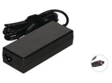 Slika NK947 AC Adapter 19V 90W includes power cable
