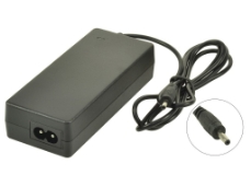 Slika NP.ADT0A.077 AC Adapter 19V 2.37A 45W includes power cable