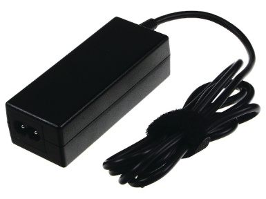 P000556570 AC Adapter 19V 2.37A 45W includes power cable