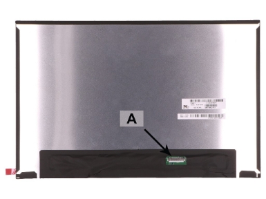 2P-M62319-J91 14.0 1920x1200 FHD+ LED Matte