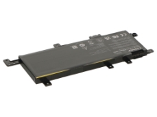 Slika 2P-C21N1634 Main Battery Pack 7.6V 5000mAh