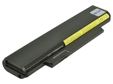2P-42T4961 Main Battery Pack 11.1V 4400mAh
