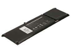 Slika 2P-TN70C Main Battery Pack 15.2V 3300mAh