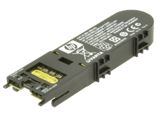 Slika 462969-B21 Battery Backed Write Cache BBWC - shipping new HPE spare part:462976-001