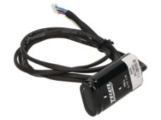 Slika 654873-003 HPE Cable CAPACITOR 36in FL
