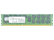 Slika 664690-001 8GB 2Rx4 PC3L-10600R-9 Kit