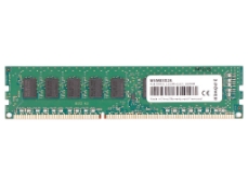 Slika 669322-B21 SPS-DIMM 4GB PC3 12800E 256Mx8 IPL - shipping new HPE spare part:684034-001