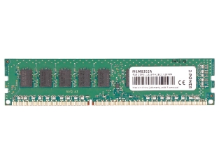 Slika 669322-B21 SPS-DIMM 4GB PC3 12800E 256Mx8 IPL - shipping new HPE spare part:684034-001