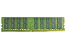 Slika 774172-001 16GB 2Rx4 DIMM DDR4 Memory