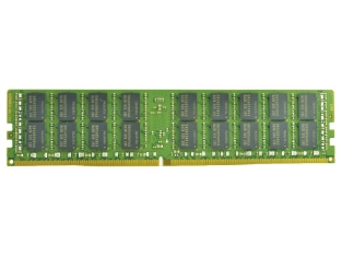Slika 774172-001 16GB 2Rx4 DIMM DDR4 Memory
