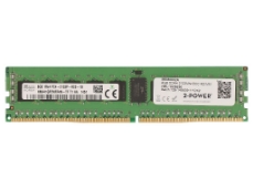 Slika 804843-001 SPS-Memory:8GB DIMM (PC4-2133P-R/1Gx4S)