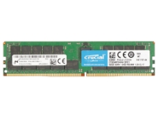 Slika 805353-B21 SPS-MEMORY DIMM 32GB PC4-2400T-L 2Gx4 - shipping new HPE spare part:819414-001