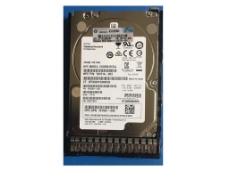 Slika 872475-b21 HDD 300GB SAS 12G 10K 2.5 - shipping new HPE spare part:872735-001