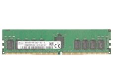 Slika P06188-001 SPS-DIMM 16GB PC4-2933Y-R 1Gx8 Kit
