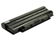 Slika 2P-YXVK2 Main Battery Pack 11.1V 6900mAh