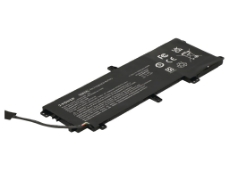 Slika 2P-VS03XL Main Battery Pack 11.55V 3500mAh