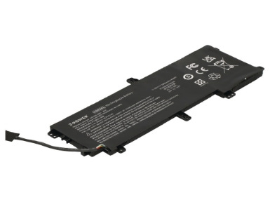2P-VS03XL Main Battery Pack 11.55V 3500mAh