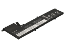 Slika 2P-5B10W67393 Main Battery Pack 11.1V 4100mAh