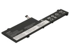 Slika 2P-5B10X49072 Main Battery Pack 11.4V 2400mAh