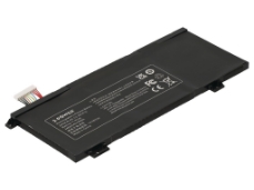Slika 2P-GK5CN Main Battery Pack 11.4V 3400mAh