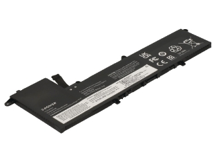 Slika 2P-L19D3PD3 Main Battery Pack 11.1V 4100mAh