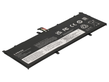 2P-L19D4PD1 Main Battery Pack 7.7V 6400mAh