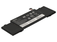 Slika 2P-LC2C4PF2 Main Battery Pack 7.4V 5950mAh