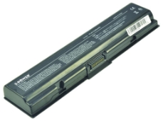 Slika 2P-V000123170 Main Battery Pack 10.8V 5200mAh 56Wh