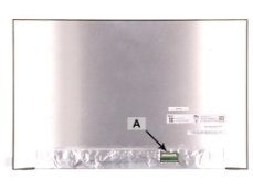 Slika 2P-M73489-J61 16.0 1920×1200 WUXGA eDP WLED Matte