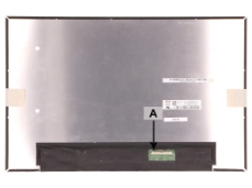 Slika 2P-N22327-001 14 WUXGA 1920x1200 IPS TP 45%NTSC Matte
