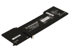 Slika 2P-L60373-005 Main Battery Pack 15.2V 3400mAh