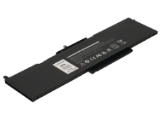 Slika 2P-NY5PG Main Battery Pack 11.55V 6000mAh