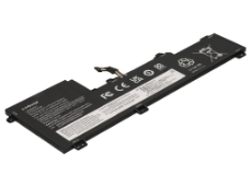 Slika 2P-SB11B66556 Main Battery Pack 15.4V 4650mAh