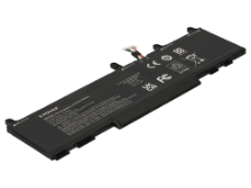 Slika 2P-WP03XL Main Battery Pack 11.4V 4150mAh