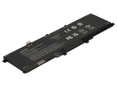 Slika 2P-ZG06XL Main Battery Pack 11.55V 6200mAh
