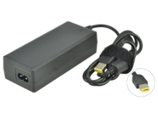 Slika 2P-3.620061E7 AC Adapter 20V 3.25A 65W includes power cable