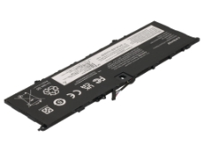 Slika 2P-5B10Z49514 Main Battery Pack 14.8V 3200mAh