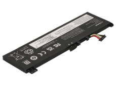Slika 2P-5B11B48819 Main Battery Pack 15.4V 3750mAh
